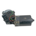 Motor Limpador Parabrisa Gm Vectra 1993 A 1996