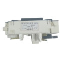 Comando Ar Condicionado 2.0 Gm Astra 2005 A 2012
