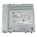 Módulo Receptor Gm Prisma Onix 2017 A 2019 42554562