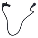 Sensor De Rotação Corsa 1.0 1.4 1.6 8v 2000 A 2006