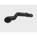 Duto De Ar Chevrolet Celta Lado Direito 2000  A 2006