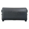 Cinzeiro Do Console Gm Montana Corsa Montana 2002 A 2010