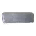 Lanterna Luz De Teto Corsa Astra Vectra Montana Gm 90460774