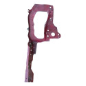 Painel Frontal Montana 03/10 Corsa Montana 2002 A 2012 Gm