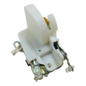 Fechadura Dianteiro Esquerdo Corsa Classic 96/2016 904451281