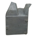 Suporte Modulo Injeção 1.8 Gm Astra 1999 A 2012