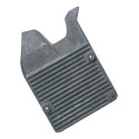 Suporte Modulo Injeção 1.8 Gm Astra 1999 A 2012
