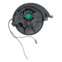 Motor Ar Forçado Ventilador Interno Astra Vectra 2006 A 2012