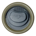 Difusor Ar Painel Celta 07 A 16 Prisma 07 A 11 93260927