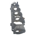 Gaiola Comando Válvula Corsa Celta 1.0 92089878