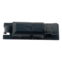 Lanterna Placa Montana Vectra Meriva 09164143