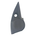 Moldura Interna Retrovisor Lado Direito Corsa Classic 99/15