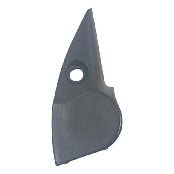 Moldura Interna Retrovisor Lado Direito Corsa Classic 99/15