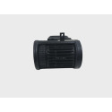 Difusor De Ar Painel Chevrolet Corsa Lado Direito 2000/2010