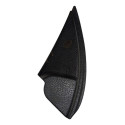 Acabamento Retrovisor Interno Direito Peugeot 206 2002 A 200