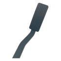 Pedal Acelerador Eletrônico Celta Corsa Classic 93303984