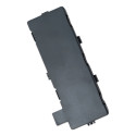 Módulo Central Alarme Lt 1.0 Cruz Gm Onix Prisma 2014 A 2016