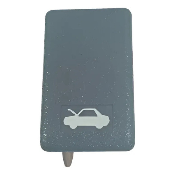 Puxador Alavanca Abertura Capô Honda Fit 2003 A 2008