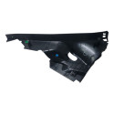 Moldura Coluna Traseira Direita Onix 2013 A 2019 52046610