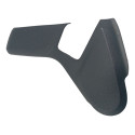 Acabamento Banco Diant. Esquerdo Prisma Onix 17/19 94755254 Preto