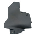 Moldura Console Complemento Esquerdo Corsa Montana 02 A 12