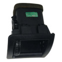Moldura Difusor Lado Direito Astra 1999 A 2010