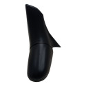 Retrovisor Lado Esquerdo Corsa 1994 Á 2016 S/controle Cofran