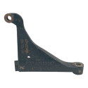 Suporte Alternador Superior Montana Celta Corsa 2003 A 2012