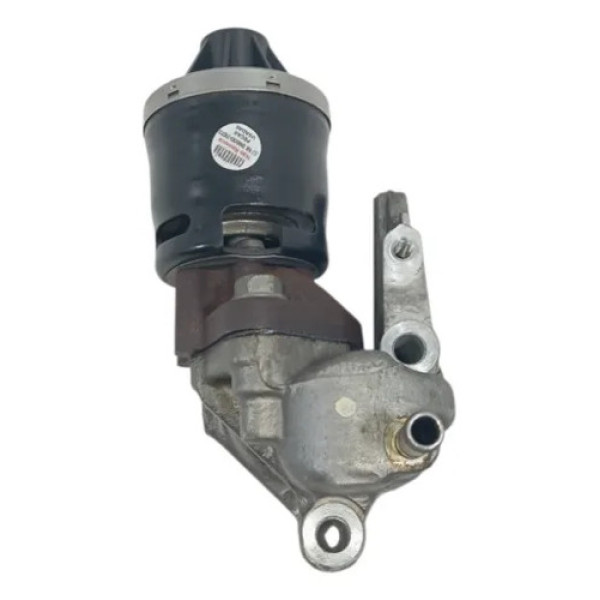Sensor Válvula Egr Honda Fit 1.4 1.5 2003 A 2008