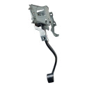 Pedal De Freio Astra 1999 A 2011