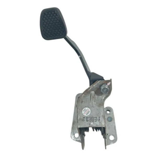 Suporte Pedal De Embreagem Honda Fit 2003 A 2008