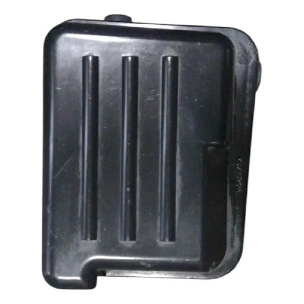 Tampa Caixa Fusível Fiat Punto  2008 A 2012