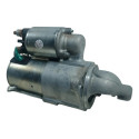 Motor Partida Celta Prisma Corsa Meriva 1.0 1.4 24579009