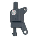 Bobina Ignição 1.4 1.0 Gm Onix Prisma 2017 A 2019 24585662