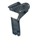 Acabamento Banco Diant. Direito Prisma Onix 17/19 94755253 Preto