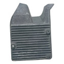 Suporte Modulo Injeção 1.8 Gm Astra 1999 A 2012