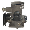 Corpo Borboleta Tbi Corsa Celta 1.0 8v Flex 