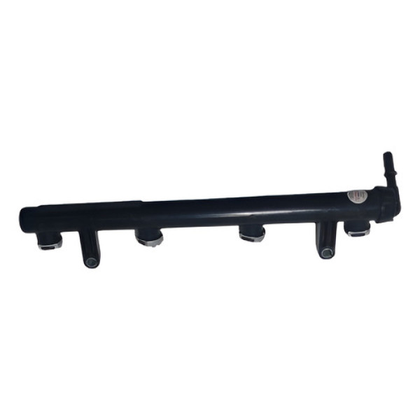 Flauta Bico Injetor Gm Corsa Meriva Onix Prisma  25365492a