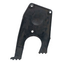 Capa Correia Dentada Superior Celta Corsa Classic 93279381