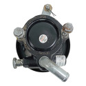 Bomba Direção Hidráulica Gm Celta 2009 2010 2011 A 2016