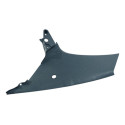 Moldura Coluna Traseira Direita Fiat Siena 735296151 Origina