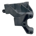 Suporte Coxim Motor Traseiro Gm Vectra 1997 A 2005