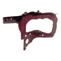 Alojamento Óculos Farol Direito Montana 03/10 Corsa Montana