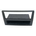 Moldura Porta Treco Painel Corsa Montana 