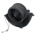Motor Ar Forçado Ventilador Interno Astra Vectra 2006 A 2012