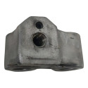 Suporte Coxim Lado Esquerdo Motor Montana 2002/2012 Paralelo