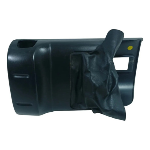 Acabamento Coluna Direção Voyage G5 08/12 5u0859559b
