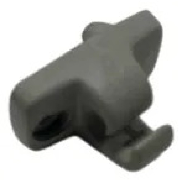 Suporte Quebra-sol Fox Crossfox Spacefox