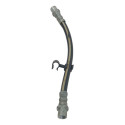 Flexivel Freio Traseiro Gm Agile 2010 A 2014
