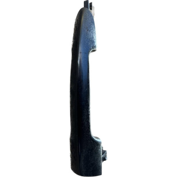 Maçaneta Externa Dianteira Esquerda Fiat Stilo Dianteira